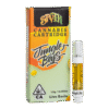 Jungle Boys SFV x TK Live Resin Kaufen