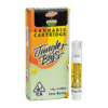 Jungle Boys Smackerz Live Resin Kaufen Online