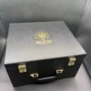 Ace Black Badge Edition Kaufen