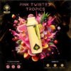 Ace Pink Twiste Tropics Kaufen
