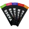 Vader THC Vape – Classic Rainbow Pack – Classics