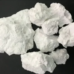 NB DMT
