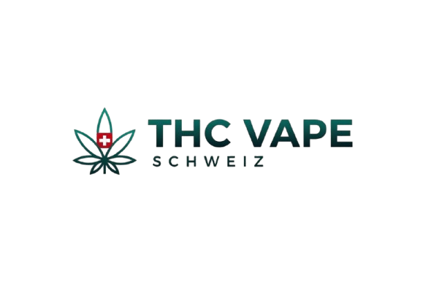 THC Vape Schweiz